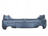 Zderzak tylny - Mazda 3 BK_BR6C50221DBB
