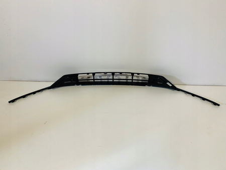 Volvo OE 31455656 kratka zderzaka przedniego