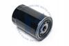 Filtr oleju Citroen Jumper 3 OE 1613723280