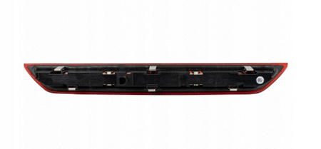 TRZECIA LAMPA STOPU TYŁ FORD TRANSIT Mk7 2014- 19-_2483338_BK31-13N408-AK
