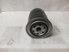 FILTR PALIWA FORD EVEREST RANGER Mk4_5091986_9M34-9150-BA