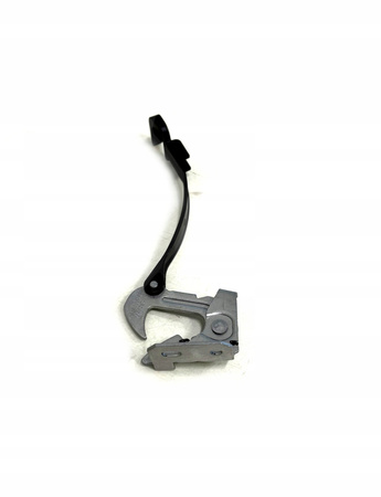 CIĘGNO MASKI DO PEUGEOT 308 T9 9678334080