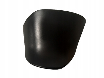 Pokrywa lewa lusterko zewnętrzne - Mazda 3 BM_BHN9691C9