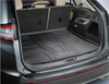 MATA BAGAŻNIKA FORD EDGE MK2 2016- OE 5352007 _ FT4J-11600-AA3GAX
