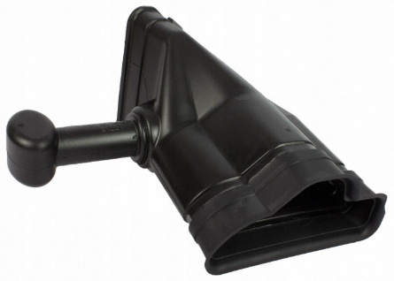 WLOT DOLOT FILTRA POWIETRZA 2.3 EB MUSTANG 2015- OE 5319940 _ FR3C-9F763-AD