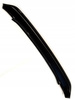 LISTWA OCHRONNA ZDERZAKA TYŁ FORD FIESTA Mk7 _ 2314169 _ A66SX-17F765-FA