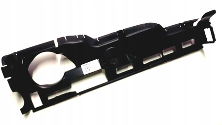 Lewa kierownica powietrza Volvo OE 31353293