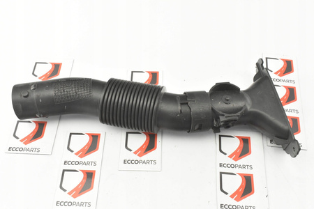 PRZEWÓD DOLOTOWY POWIETRZA CITROEN BERLINGO JUMPY OE 9806604180