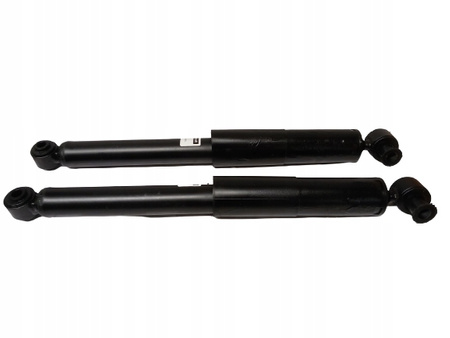 Amortyzatory tylne - Ford Transit Mk6 1935915 _ ME6C1J-18008-BA