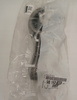 Poduszka silnika Citroen OE Jumpy C4 Picasso II 9816338580