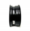 Felga stalowa Citroen OE 6.0" x 16" 4x108 9812293680