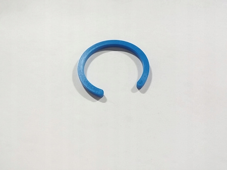 Pierścień linki zmiany biegów Volvo OE 30759078