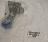 Oryginalny wspornik intercoolera OE Citroen 9803778980