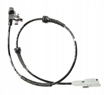 Czujnik ABS tył do PEUGEOT 3008 09- lewy pawy OE 4545K8