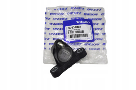 OBUDOWA CZUJNIKA POŁOŻENIA WAŁU VOLVO XC90 C70 2006- S60 V60 OE 30637803