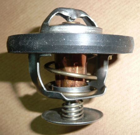 Termostat Citroen Jumper Peugeot Boxer 1338F5