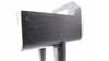PODSTAWA ODBOJU MASKI LEWA FORD MONDEO Mk5 14- 5236601 _ DS73-16K809-AE