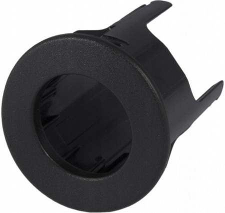 KOSZYK LEWY CZUJNIKA PARKOWANIA KUGA MK2 2012- 1775869 _ CJ5T-15K871-CB