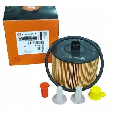 FILTR PALIWA 2,0 HDI OE E148139
