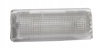 LAMPKA BAGAŻNIKA FORD KUGA 2008- MONDEO 2000- 07- 4050125 _ 93BG-13A756-AB