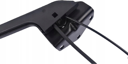 ROLKA ELEKTRYCZNA MERCEDES A9068204569 | 9068204569