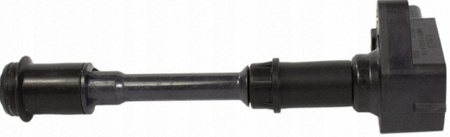 CEWKA ZAPŁONOWA 1.6 EB FORD FIESTA FOCUS KUGA 1832313 _ BM5G-12A366-DB