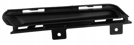 KRATKA ZAŚLEPKA DOLNA PRAWA FORD EDGE Mk2 2016- 5329507 _ FT4B-17B968-CA5YZ9