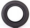 Opona zimowa Firestone 225/55R17 101V XL Winterhawk 4 - Mazda