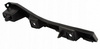 ŚLIZG LISTWY PROGOWEJ LEWY MUSTANG Mk6 2015-17 5340597 _ FR3B-16C067-AC