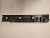 LISTWA BRZEGU DRZWI LEWY TYŁ FORD C-MAX Mk2 _ 1691540 _ AM51-U13245-AD38DD