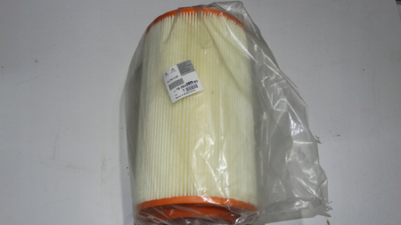 Filtr powietrza 1606402680 CITROEN JUMPER 2.2