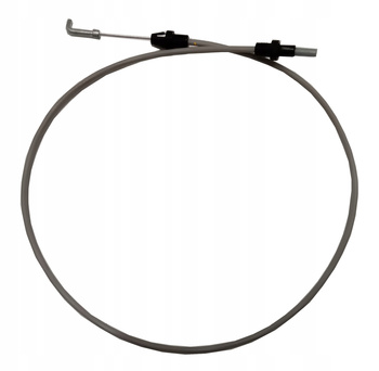 LINKA DRZWI LEWE PRZESUWNE FORD TRANSIT Mk5 Mk6 _ 4170588 _ 1C15-V26660-BC