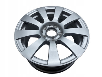 FELGA ALUMINIOWA MERCEDES E KLASA W212