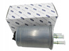 FILTR PALIWA FORD TRANSIT CONNECT 2002-13 1.8 TDCi_2042987_AT16-9155-AA