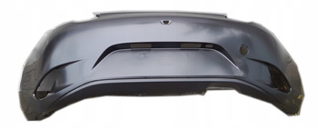 Zderzak tylny - Mazda MX-5 2019 ND_NFYR5022XBB