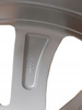 Felga aluminiowa 19"-Mazda CX-5 KE 2011-2012_9965077090