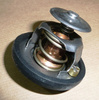 Termostat Citroen Jumper Peugeot Boxer 1338F5