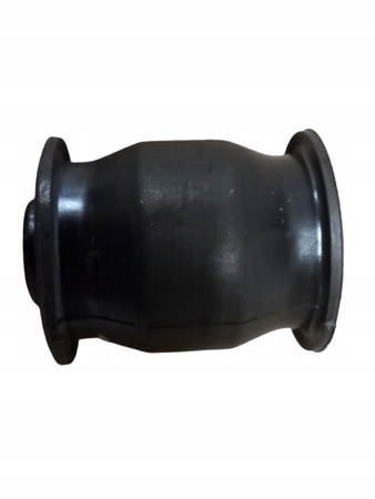 Tuleja wahacza dolnego - Mazda MX-5 NA/NB_NA01284B0