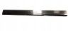 LISTWA BRZEGU DRZWI FORD FOCUS Mk2 3-DRZWIOWY HB 1696415 _ AM4M5J-132A18-BB