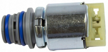 ELEKTROZAWÓR SKRZYNI 6-BIEG FORD MUSTANG RANGER 5211219 _ AL3P-7G484-AC