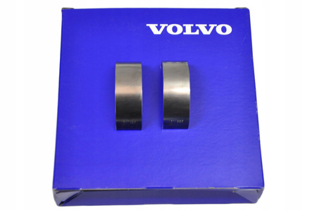 Panewki korbowodowe Volvo OE 31401258