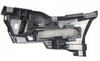 WSPORNIK MOCOWANIE LED C3 II 2013 LIFT OE 9803503980