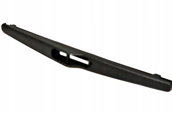 Pióro wycieraczki tylnej Citroen C3 Aircross YQ00056480