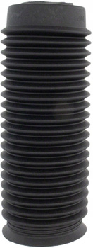 OSŁONA CYLINDRA AMORTYZATORA FORD MUSTANG 2015- 5293406 _ FR3C-18A047-AA