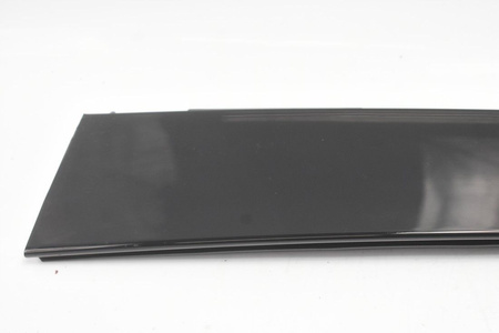 PIONOWA LISTWA OZDOBNA DRZWI PRAWY TYŁ VOLVO XC90 2016- OEM/OE 31688694