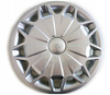 KOŁPAK 15" FORD TRANSIT 14- TOURNEO CUSTOM 12- 1763876 _ BK21-1130-AA