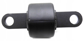 TULEJA WAHACZA TYLNEGO FORD CMAX FOCUS KUGA 2012- 1692849 _ BV61-5K896-AB