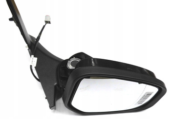 LUSTERKO ZEWNĘTRZNE PRAWE FORD TOURNEO COURIER _ 2090855 _ ET76-17682-BG5JA6