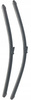 OE PSA wycieraczki jumper kpl. ducato boxer 2006- 16 423 349 80