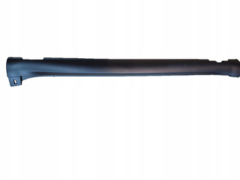 Listwa progowa lewa C4 Cactus 98015218XT